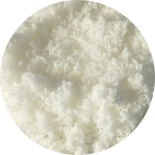 Industrial Nitrocellulose（TYPE L）