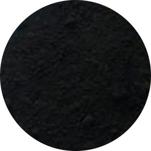 Iron Oxide Black