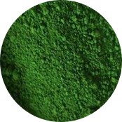 Compound Ferric Green