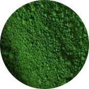 Compound Ferric Green
